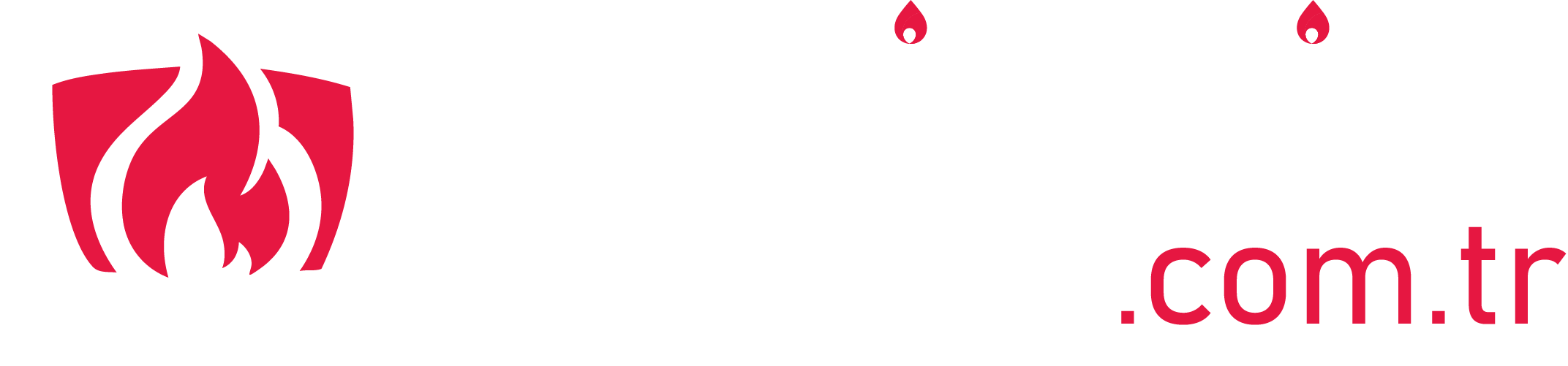 Passive Fire Protection | Yangın Güvenliği ve Koruma Sistemleri